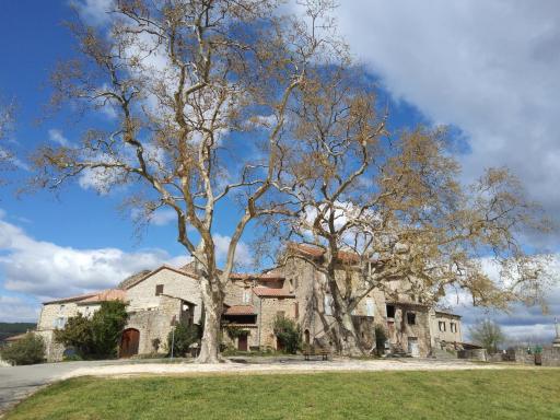 Maison de La Tour - Housity