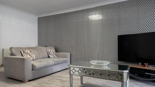 Home Sweet Home (Townhouse) - Housity