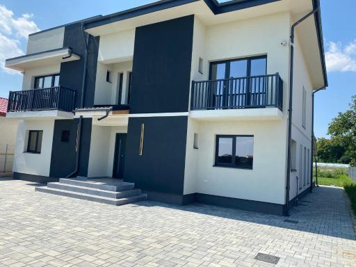 Pensiunea Elysium - Housity