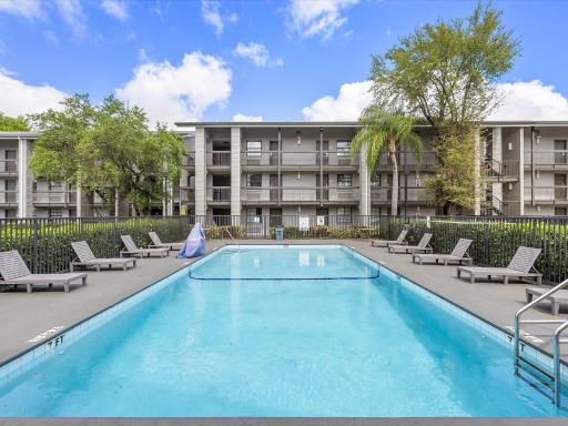 La Quinta Inn by Wyndham Miami Airport North - Housity