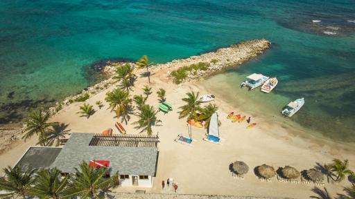 Bahia Principe Luxury Runaway Bay - Adults Only All Inclusive - Housity
