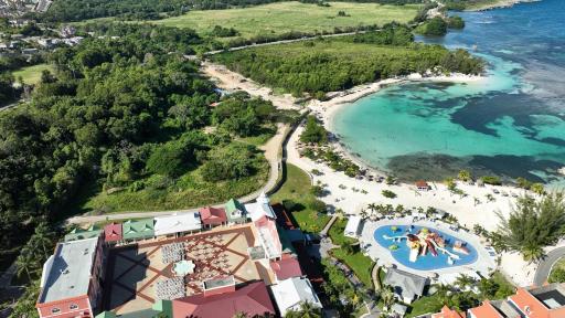 Bahia Principe Luxury Runaway Bay - Adults Only All Inclusive - Housity