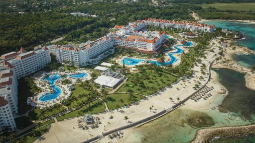 Bahia Principe Luxury Runaway Bay - Adults Only All Inclusive - Housity