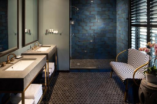 Hotel ZaZa Austin - Housity