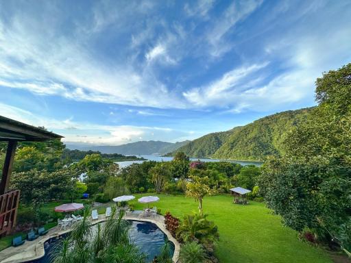 Hotel Toliman - Housity