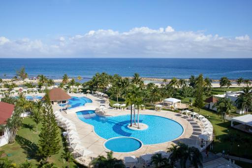 Bahia Principe Luxury Runaway Bay - Adults Only All Inclusive - Housity