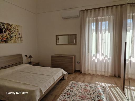 Palazzo Pisano Sorso-Tourist Rental - Housity