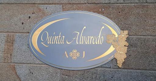 Quinta Alvaredo - Housity