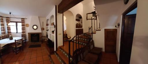 Casa Isabel - Housity