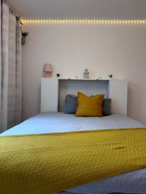 Come n Go - Homestay - Housity