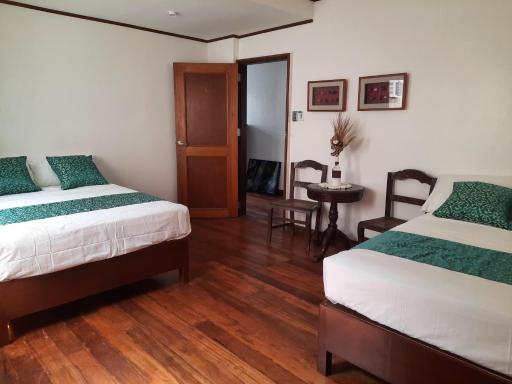 Bale - Housity