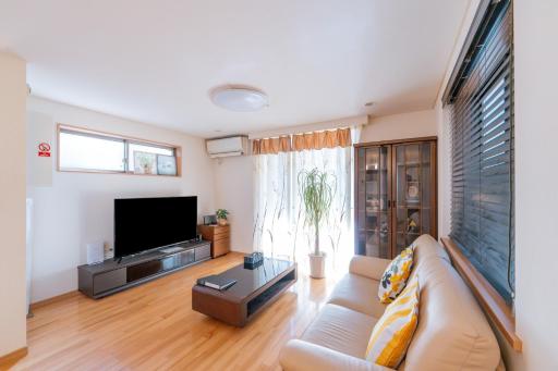 Fukuhama - Vacation STAY 13867 - Housity