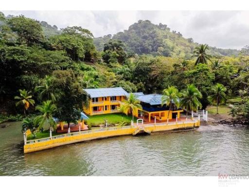 Kame House - Housity