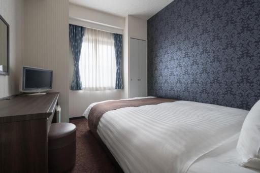 Hotel Centmain Nagoya - Housity