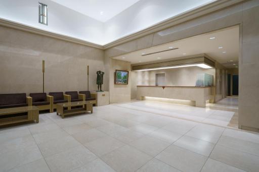 Hotel Centmain Nagoya - Housity