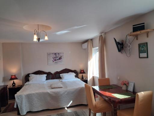 Close to Vilnius business center - Housity