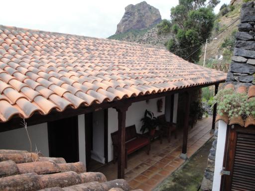 Casa Rural Guaidil - Housity