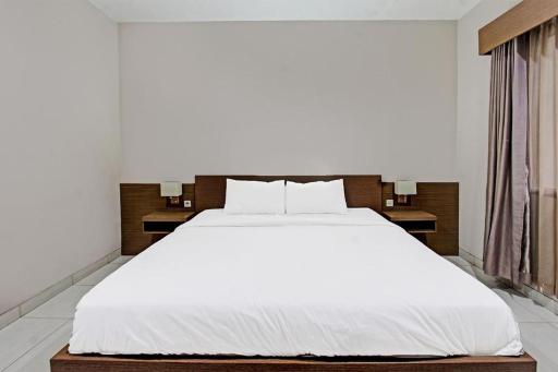Kimara Homestay - Housity