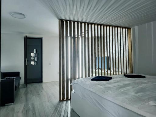 Julien Central Home - Housity