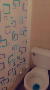 HOTEL OASIS DOS MAX - Housity