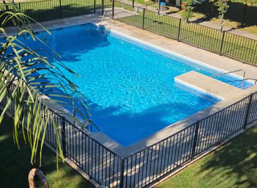 Beautiful Flat - Great Location - Hizvo