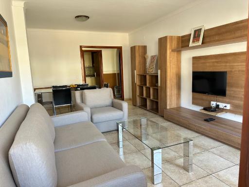 Agi Pere Lluis - Housity