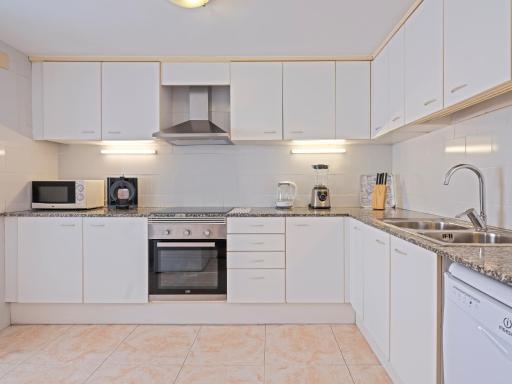Vila Olimpica Skyline - Housity