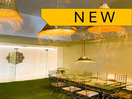 COLLECTION PORT - B&B Boutique , Alicante Center - Housity