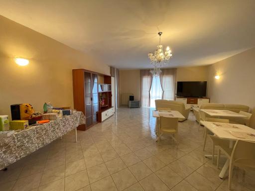 B&B da Zia Rosa - Housity