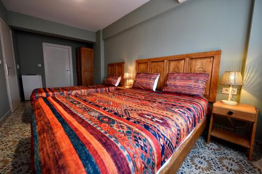 Adakale Butik - Housity