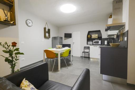Casa Vacanze Vicolo della Luna - Housity