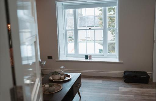 Apartment at 68 - Housity