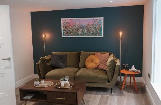 Apartment at 68 - Housity
