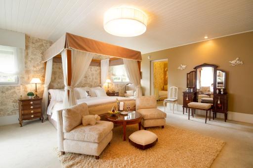 Casa Regaleira Hotel Boutique - Housity