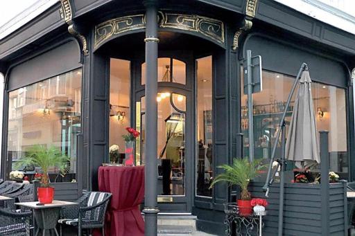 B&B None Blanche - Housity