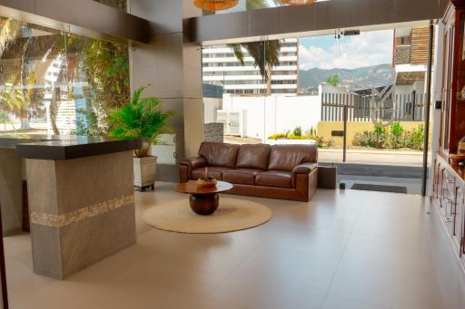 Samakwā Hotel Boutique - Housity