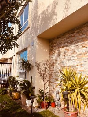 Hostal Damatierra - Housity