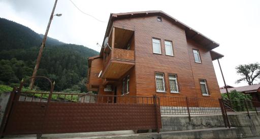 Günes Apart - Housity
