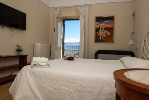 Sciacca's House - Housity