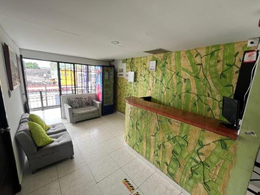Hotel Villa Sofia - Housity