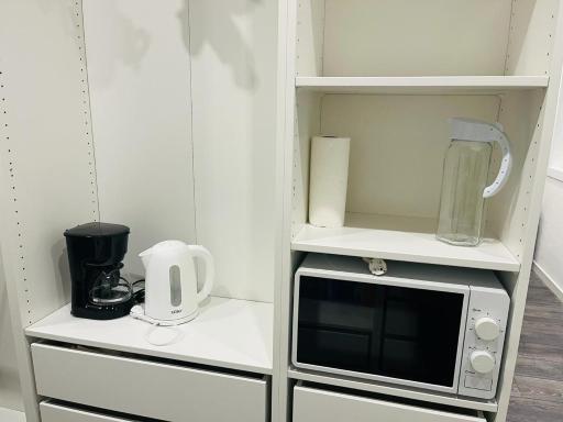 Private Rooms in center of Billund - Housity