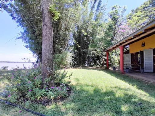 Casa Ituzaingo Corrientes - Housity