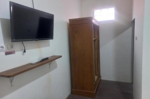 Harvest Syariah Inn - Housity