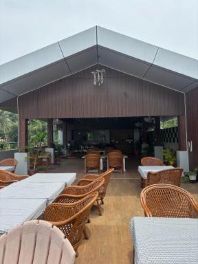 Hotel Bay Walk - Housity