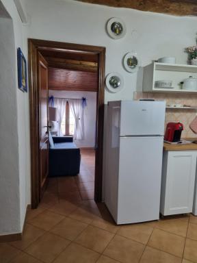 Appartamento “Il Borgo” - Housity