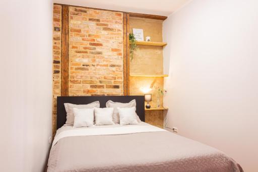Gildi Apartment - Housity