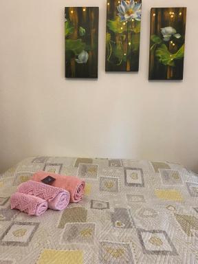 HOME TONINO - Housity