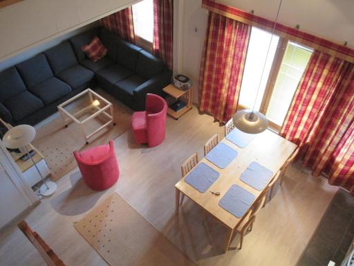 Polar Star Origo Apartments - Housity