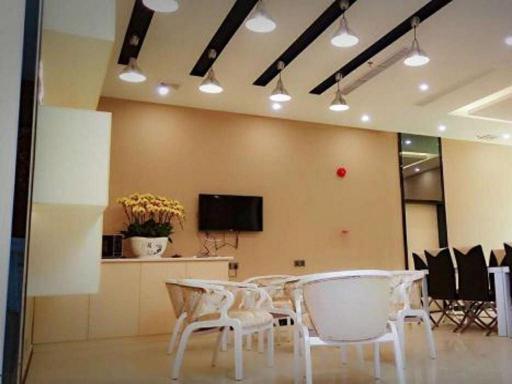7 Days Premium Huizhou Boluohu Town Luofu Mountain Branch - Housity