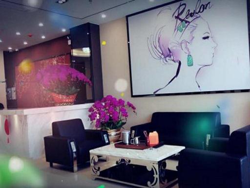 7 Days Premium Huizhou Boluohu Town Luofu Mountain Branch - Housity